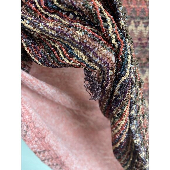 Sold 💕 - Picture 9 of 16